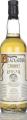 Bowmore 1989 BA Raw Cask 63.3% 700ml