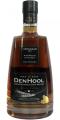 DenHool Veenhaar 2011 Drentse Single Malt Whisky 46% 700ml