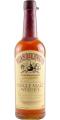 Wasmund's Single Malt Whisky Batch 55 48% 750ml