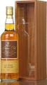 Lochside 1981 GM Rare Old 43% 700ml