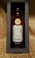 Dufftown 1999 GM Connoisseurs Choice Cask Strength 1st Fill Bourbon Barrel #8789 54.5% 700ml