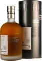 Bruichladdich 2010 Laddie Crew Cask 2nd Fill Rivesaltes 57.3% 700ml