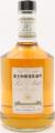 Fuji Gotemba 20th Anniversary Pure Malt Whisky Bourbon Barrels 40% 700ml