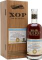 Bowmore 2001 DL XOP Xtra Old Particular Refill Sherry Butt TWE Exclusive Xtra 51.6% 700ml
