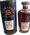 Imperial 1982 SV Vintage Collection 29yo 51.4% 700ml