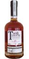 Tormore 16yo American Oak Casks 48% 700ml