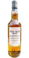 Peat Reek Embers BA Amontilado Cask Finish Heiner's Duty Free Shop Helgoland 57.4% 700ml