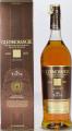 Glenmorangie The Tayne Legends Travel Retail Exclusive 43% 1000ml