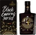 Gouden Carolus Pride Black Canvas Series 46% 500ml