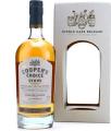 Craigellachie 2008 VM The Cooper's Choice 46% 700ml