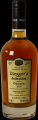 Dailuaine 2008 RS Single Cask Tawny Port Finish #13 The Whisky Fair 2017 57.9% 500ml