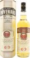 Macallan 1997 McG McGibbon's Provenance Refill Hogshead DMG 6191 46% 700ml