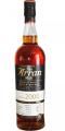 Arran 2006 Private Cask 06 800459 DRINKS.COM.TW 55.7% 700ml