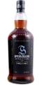 Springbank 1994 Door Gods 1st Edition Cask Fresh Port Hogshead #150 50.9% 700ml