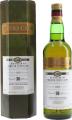 Tomatin 1965 DL The Old Malt Cask 49.7% 700ml