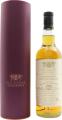 Ben Nevis 1996 TWEx Single Malt 25yo 51.1% 700ml