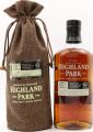 Highland Park 2003 Single Cask Series #1305 the China whisky association 58% 700ml