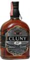 Cluny 17yo Scotch Whisky 40% 700ml