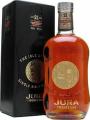 Isle of Jura 21yo 43% 750ml