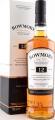 Bowmore 12yo 40% 700ml