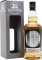 Hazelburn 10yo 46% 750ml