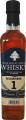 Number 1 Pure Wheat Grain Whisky Premium Quality 40% 500ml