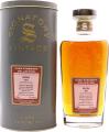 Brora 1981 SV Cask Strength Collection 53.7% 700ml