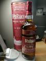 BenRiach 12yo 46% 700ml