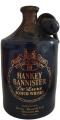 Hankey Bannister 18yo 43% 750ml