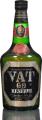 VAT 69 Reserve De Luxe Scotch Whisky 40% 750ml