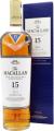 Macallan 15yo 43% 700ml