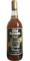 Old Havana Whisky 40% 1000ml