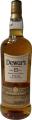 Dewar's 15yo The Monarch Special Reserve Blend 40% 1000ml