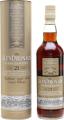 Glendronach 21yo Parliament 48% 700ml