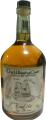 Caol Ila 1982 TWC The Stills Bourbon Cask 62.8% 700ml