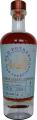 Old Potrero 8yo Single Barrel 100% Malted Rye 66.27% 750ml