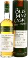 Strathmill 1989 HL The Old Malt Cask 25yo 50% 700ml