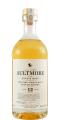 Aultmore 12yo Refill Hogsheads 46% 700ml