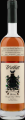 Willett 23yo Family Estate Bottled Single Barrel Bourbon #3666 55.5% 750ml