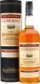 Glenmorangie Port Wood Finish Port Wood Finish 43% 1000ml