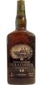 Strathisla 12yo 43% 700ml