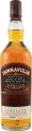 Tamnavulin Double Cask American Oak Barrels + Sherry Cask Finish 40% 700ml