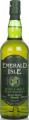 Emerald Isle Single Malt Irish Whisky AcL Special Reserve 40% 700ml