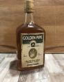 Golden Pipe 12yo Very Old Scotch Whisky 43% 700ml