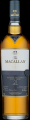 Macallan 21yo Fine Oak Triple Cask Matured 43% 750ml