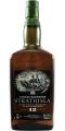 Strathisla 12yo 43% 700ml