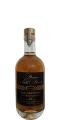 Balmenach 2007 MrW Dream A little Dram 1st Fill Oloroso Cask Finish MR 001/2019 48.5% 500ml