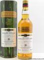 Macallan 1975 DL The Old Malt Cask 50% 700ml