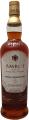 Amrut 2014 Bourbon LMDW 60% 700ml