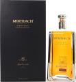 Mortlach 25yo Crystal Decanter Refill American Oak Casks 43.4% 750ml